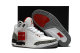 Air Jordan 3 AAA quality 054