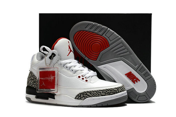 Air Jordan 3 AAA quality 054
