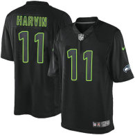 Seattle Seahawks Jerseys 063