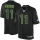 Seattle Seahawks Jerseys 063