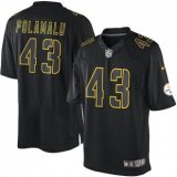 Pittsburgh Steelers Jerseys 506