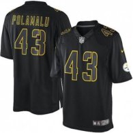 Pittsburgh Steelers Jerseys 506