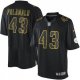 Pittsburgh Steelers Jerseys 506