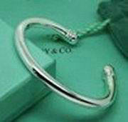 Tiffany-bracelet (345)