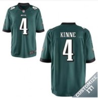 Philadelphia Eagles Jerseys 231