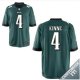 Philadelphia Eagles Jerseys 231