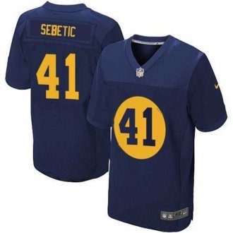 Green Bay Packers Jerseys 339