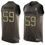 Dallas Cowboys Jerseys 334