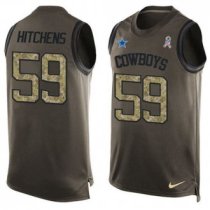 Dallas Cowboys Jerseys 334