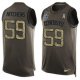 Dallas Cowboys Jerseys 334
