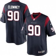 Houston Texans Jerseys 0025