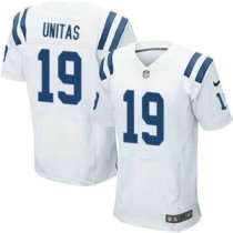 Indianapolis Colts Jerseys 391 Indianapolis Colts Jerseys 391