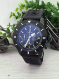 Breitling watches (151)