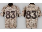 Denver Broncos Jerseys 0244