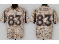 Denver Broncos Jerseys 0244