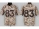 Denver Broncos Jerseys 0244