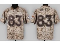 Denver Broncos Jerseys 0244 Denver Broncos Jerseys 0244