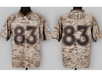 Denver Broncos Jerseys 0244