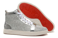 Christian Louboutin men shoes 042