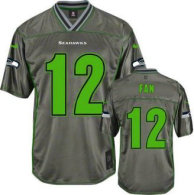 Seattle Seahawks Jerseys 670