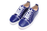 Christian Louboutin men Shoes 121
