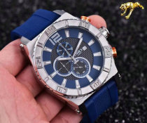 Timex watches (6) Timex watches (6)