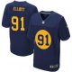Green Bay Packers Jerseys 574