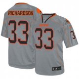 Cleveland Browns Jerseys 120