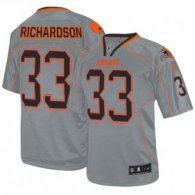 Cleveland Browns Jerseys 120