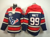 Houston Texans Jerseys 0042