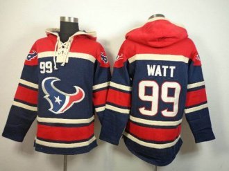 Houston Texans Jerseys 0042