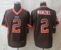 Cleveland Browns Jerseys 012