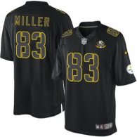 Pittsburgh Steelers Jerseys 618