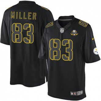 Pittsburgh Steelers Jerseys 618