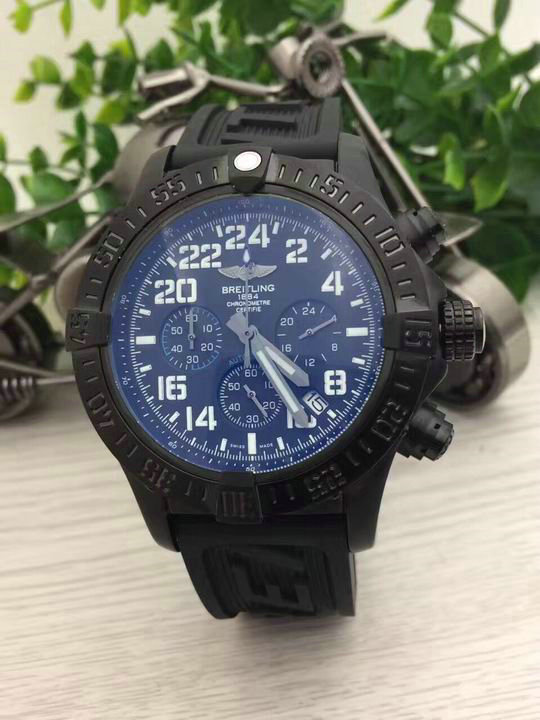 Breitling watches (210)