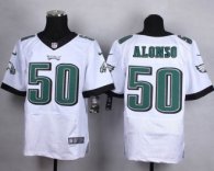 Philadelphia Eagles Jerseys 482