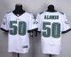 Philadelphia Eagles Jerseys 482