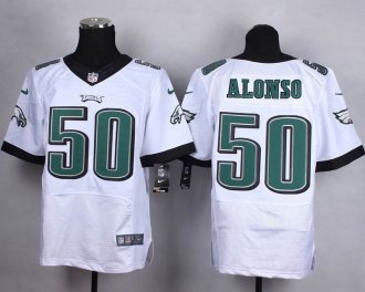 Philadelphia Eagles Jerseys 482