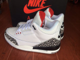 Perfect Air Jordan 3 (Nike Air)