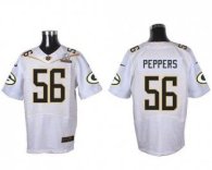 Green Bay Packers Jerseys 416