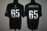 Philadelphia Eagles Jerseys 171