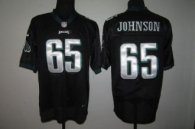 Philadelphia Eagles Jerseys 171