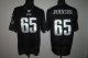 Philadelphia Eagles Jerseys 171