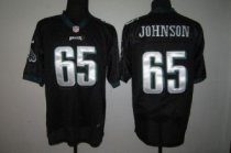 Philadelphia Eagles Jerseys 171 Philadelphia Eagles Jerseys 171