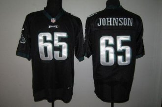 Philadelphia Eagles Jerseys 171