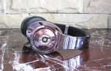 Monster Beats By Dr Dre Studio (115)