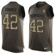 Dallas Cowboys Jerseys 297