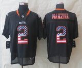 Cleveland Browns Jerseys 015