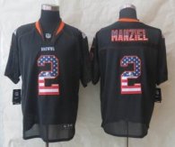 Cleveland Browns Jerseys 015