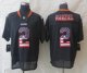 Cleveland Browns Jerseys 015